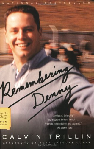 Dunne