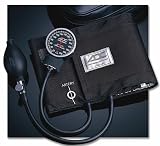 American Diagnostic Corporation 720 Diagnostix Manual Adult Blood Pressure Sphygmomanometer
