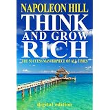 Think And Grow Rich