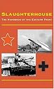 Slaughterhouse: The Handbook of the Eastern Front