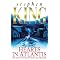 All time worst Stephen King stories - from bad to worse