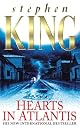 Hearts In Atlantis