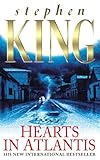 Hearts in Atlantis
