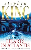 Hearts in Atlantis