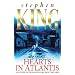 Hearts in Atlantis