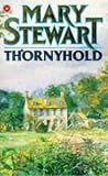 Thornyhold (Coronet Books)