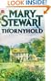 Thornyhold