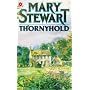 Thornyhold (Coronet Books)