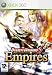 Dynasty Warriors 5: Empires (Xbox 360)