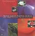 Book Water Garden Plants & Animals: The Complete Guide for All Australia