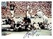 Walter Payton Autographed/Hand Signed Chicago Bears 8x10 Photo PSA/DNA #J31842