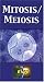 Mitosis / Meiosis
