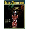 Balade au bout du monde : Int�grale du second cycle