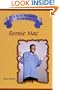 Bernie Mac (Blue Banner Biographies)