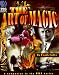 The Art of Magic