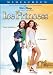DVD : Ice Princess (2005)