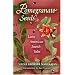 Pomegranate Seeds: Latin American Jewish Tales (Jewish Latin America Series)