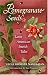 Pomegranate Seeds: Latin American Jewish Tales (Jewish Latin America Series)