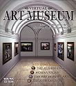 Virtual Art Museum