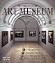 Virtual Art Museum
