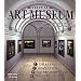 Virtual Art Museum