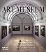 Software : Virtual Art Museum