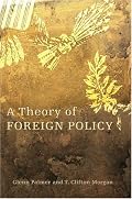 A Theory of Foreign Policy