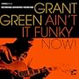 Ain't It Funky Now: Original Jam Master 1