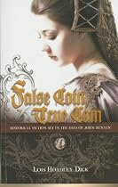 False Coin, True Coin