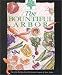 Books : The Bountiful Arbor: A Collection of Favorite Recipes Gathered from Our Members.