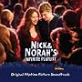 Nick And Norah's Infinite Playlist Soundtrack