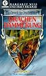 Drachend�mmerung. Die Chronik der Drachenlanze 06.