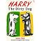Favourite Childhood Books from the 70s and 80s (part 1)