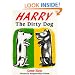 Harry The Dirty Dog (Red Fox Picture Books)