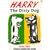 Harry the Dirty Dog (Red Fox Picture Books)