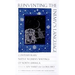 Reinventing The Enemys Language