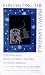 Books : Reinventing the Enemy's Language: Contemporary Native Women's Writing of North America