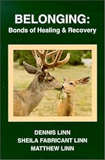 Belonging: Bonds of Healing and Recovery