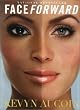 Face Forward
