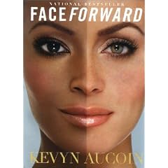 Face Forward