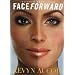 Face Forward