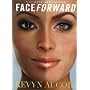 Face Forward