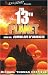 The 13th Planet: Coming out of Darkness (The 13th Planet)