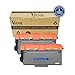 2 Pack V4INK174; New Compatible Brother TN780 TN-780 Toner Cartridge for Brother HL-6180DW HL-6180DWT MFC-8950DW MFC-8950DWT, high Yield of 12,000 Pages