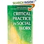 Critical Practice in Social Work