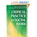 Critical Practice in Social Work