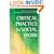 Critical Practice in Social Work