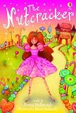 The Nutcracker: Gift Edition (Usborne Young Reading)
