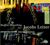 Produkt-Bild: Jacobs Leiter. 3 CDs.