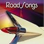 Giants of Jazz: Road Songs